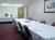 Holiday Inn Express Cranberry::Priceline.com