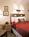 Hotel Bristol::Travelocity.com