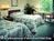 Holiday Inn Sheffield::Priceline.com