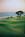 The Cloister At Sea Island::ProfessionalTravelGuide.com