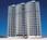 ResortQuest Rentals at Palacio::Hotels.com