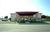 Best Western Inn & Suites::Expedia