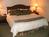 Red Lion Modesto::Hotels.com