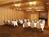 Holiday Inn Express Hotel & Suites Desoto::Priceline.com