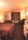 Days Inn Salt Lake South from Orbitz