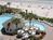 Holiday Inn Oceanfront::ProfessionalTravelGuide.com