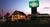 Holiday Inn Jennings::Orbitz
