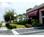 Econo Lodge Fort Pierce::Epinions.com