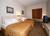Comfort Inn Salem::Priceline.com