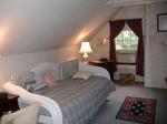 Cottonwood Inn