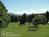 Fitch Hill Inn::BedAndBreakfast.com