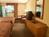 Best Western The Falls Inn & Suites::Orbitz