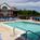 Homewood Lansdale from ProfessionalTravelGuide.com