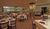 Doubletree Westborough::Expedia