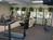 Comfort Suites South Bend::Travelocity.com