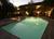 Best Western Sonora Oaks from Hotels.com