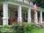 Mill Creek Homestead::BedAndBreakfast.com