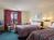 Days Inn Richfield from Priceline.com
