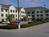 Esa Springfield-South::Travelocity