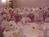 Holiday Inn Hotel Suites Owatonna::Priceline.com