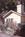 The Farmhouse Inn::BedAndBreakfast.com