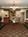 Holiday Inn Express And Suites Hadley::ProfessionalTravelGuide.com