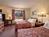 Days Inn Great Barrington::Yahoo! Travel