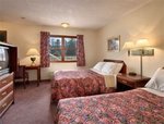 Days Inn Great Barrington::Yahoo! Travel