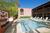 Comfort Suites Tanque Verde::Travelocity.com