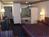 Super 8 Motel - Big Rapids::Orbitz