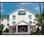 Crestwood Suites of Snellville from Epinions.com