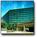 Marriott Baltimore Inner Harbor at Camden Yards::Yahoo! Travel