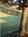San Clemente Inn::ProfessionalTravelGuide.com