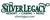 Silver Legacy Resort Casino::Orbitz