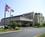 Hampton Inn Medina::Travelocity