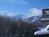 Mountain Green Ski N Golf Rst::tripadvisor
