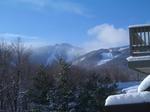 Mountain Green Ski N Golf Rst