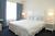Circa39 Hotel::Orbitz