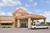 Ramada Inn & Suites, Airport from Expedia