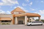 Ramada Inn & Suites, Airport