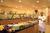 Residence Inn by Marriott Anaheim Maingate::Expedia