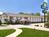 Mankato-Days Inn::ProfessionalTravelGuide.com