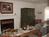 The Sunny Grange B&B::BedAndBreakfast.com
