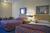 Red Roof Inn Phoenix Airport from Hotels.com