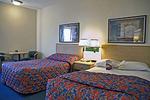 Tn-phx_rrap-rooms-3