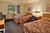 Super 8 Motel Sitka::Expedia