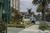 Holiday Inn Express Anaheim Maingate::Orbitz