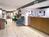 Holiday Inn Express Pigeon Forge::Priceline.com