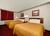 Quality Inn & Suites::Priceline.com