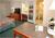 La Quinta Inn Bossier City::Priceline.com